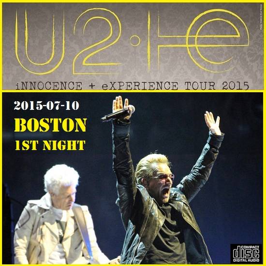2015-07-10-Boston-1stNight-Front.jpg
